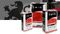 Масло моторное AXXIS TRUCK 10W-40 LS SHPD (Канистра 20л)