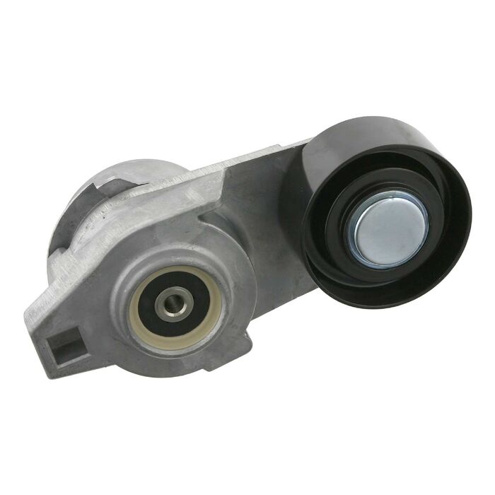 BELT TENSIONER, FAN