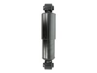 Амортизатор подвески O/O 271-380 d16x58/d16x58