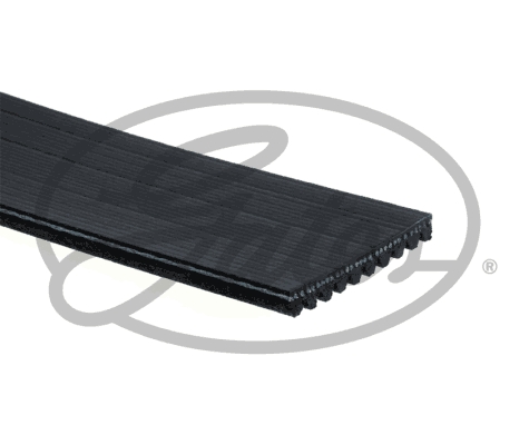 Ремень генератора 10PK1460