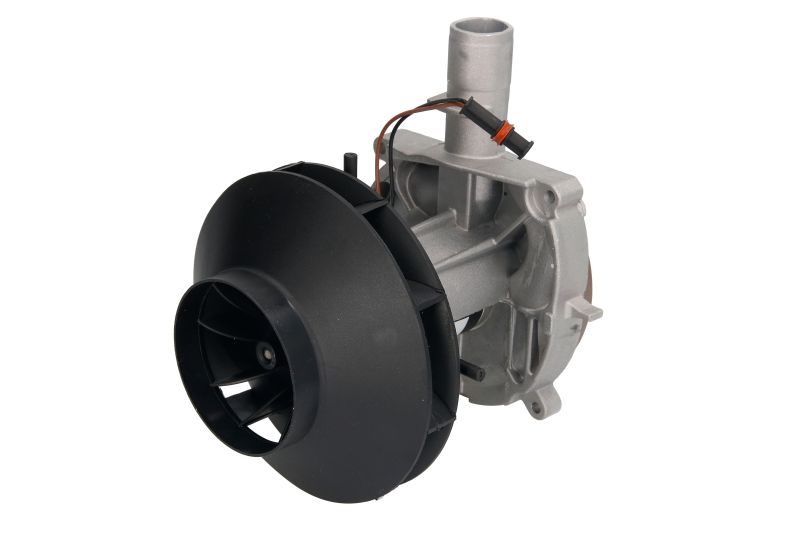 Компрессор 24v D4