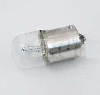 Лампочка 24v5w R5W