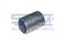 Сайлентблок 24.5x61x86mm ушка рессоры