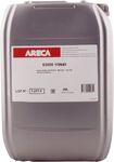 Масло моторное Areca S3000 10w40 (канистра 20л)