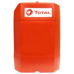 Масло TOTAL RUBIA TIR 6400 15W40