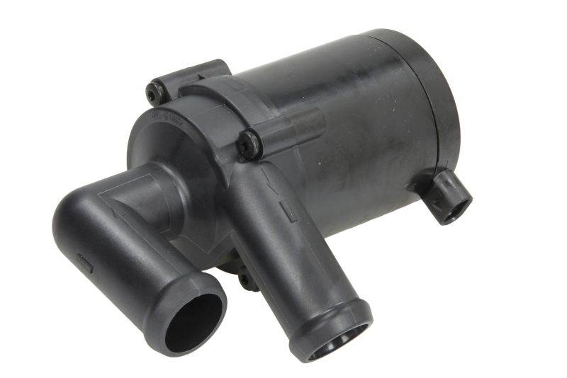 Насос циркуляційний 12V