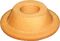 Втулка крепления кабины