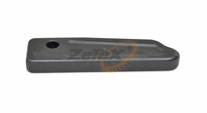 Защелка замка седла SK3205-06