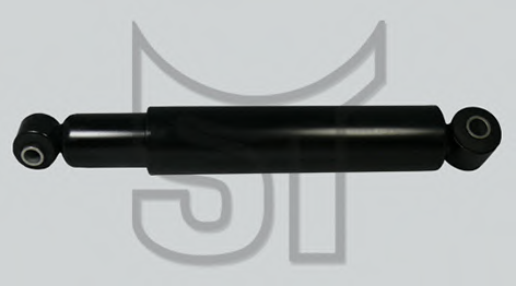 Амортизатор
