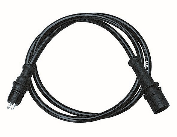Кабель датчика ABS 1.8m