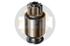 Бендикс