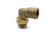 Фитинг уголок d16 M22X1.5