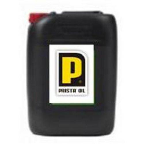 Масло трансмиссионное PRISTA 80W90 GL-4 (20L)