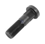 Шпилька колеса M22X1,5X80