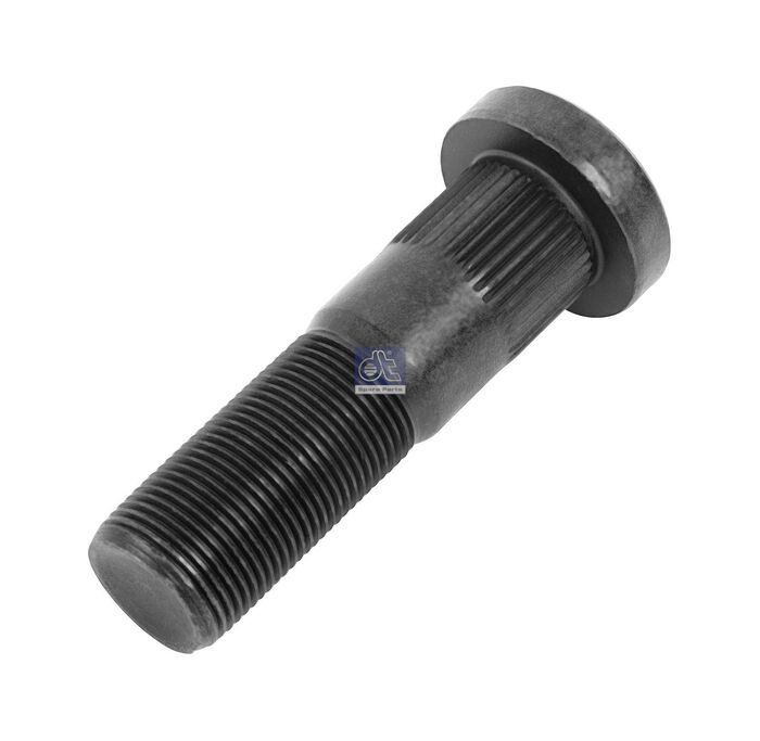 Шпилька колеса M22X1,5X80