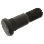 Шпилька колеса М22*1.5*74MM