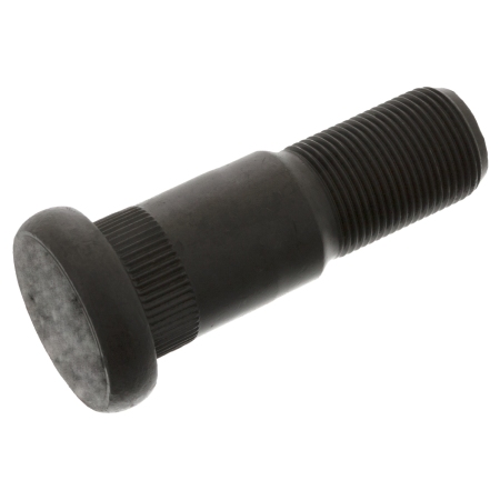 Шпилька колеса М22*1.5*74MM