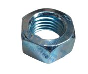 Гайка М20*2,5 SW30