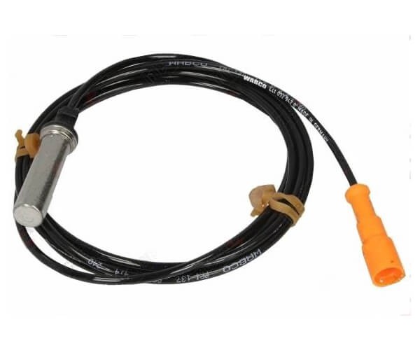 Датчик ABS 1,7 м