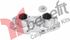 Механизм регулировки суппорта Meritor Elsa 195