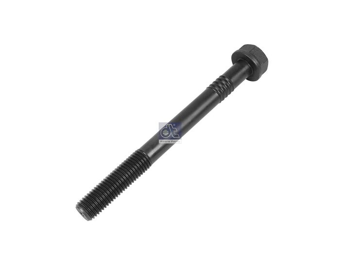 Cylinder head screw