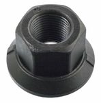 Гайка колесная М18*1,5 МВ SW27