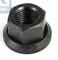 Гайка колеса M7/8-11BSF/H=30/SW33