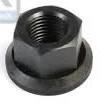 Гайка колеса M7/8-11BSF/H=30/SW33