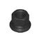 Гайка колеса M7/8-14BSFх34 SW33