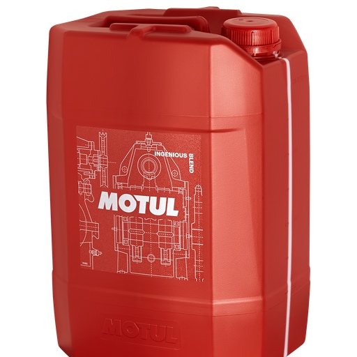 Масло моторное TEKMA MEGA X LA (DPF) 10W40 (Канистра 20л)