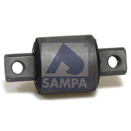 SILENT BLOCK,STABILIZER BAR