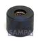 BRAKE SHOE ROLLER