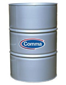 Масло моторное Comma Advanced Diesel 25л.