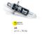Лампочка H1 70w 24v