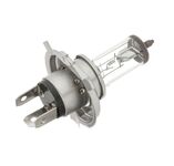Лампочка H4 75/70w 24v