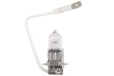 Лампочка H3 70w 24v Truckstar Pro