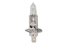 Лампочка H1 70w 24v Truckstar Pro