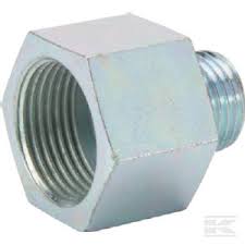 Фитинг М16*М22
