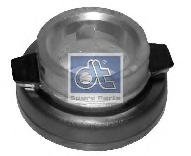 Release bearing