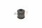 Сайлентблок 14x31.5x40mm кабины MB Actros/Axor