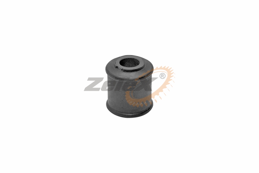 Сайлентблок 14x31.5x40mm кабины MB Actros/Axor