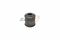 Сайлентблок 14x31.5x40mm кабины MB Actros/Axor
