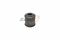 Сайлентблок 14x31.5x40mm кабины MB Actros/Axor