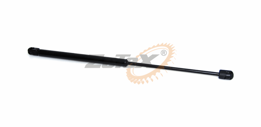 Амортизатор газовый капота 505mm/250N SCANIA 4-SERIES CP/CR