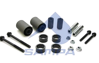 REPAIR KIT,CAB