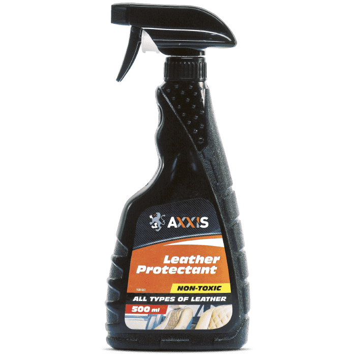 Кондиционер для кожи 500ml