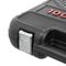Набор инструментов 1/2" 1/4", 94ед., Cr-V