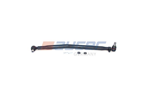 Тяга рулевая продольная 970mm