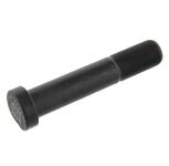 Шпилька колеса M22*1.5*115 SW32 (комплект)