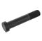 Шпилька колеса M22*1.5*115 SW32 (комплект)